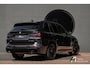 BMW X3 xDrive30e M-sport, BTW, M-sport stoel, panorama dak, HUD, Harman Kardon