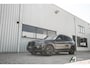 BMW X3 xDrive30e M-sport, BTW, M-sport stoel, panorama dak, HUD, Harman Kardon