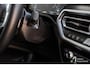 BMW X3 xDrive30e M-sport, BTW, M-sport stoel, panorama dak, HUD, Harman Kardon