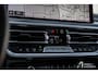 BMW X3 xDrive30e M-sport, BTW, M-sport stoel, panorama dak, HUD, Harman Kardon