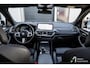 BMW X3 xDrive30e M-sport, BTW, M-sport stoel, panorama dak, HUD, Harman Kardon