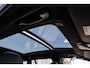 BMW X3 xDrive30e M-sport, BTW, M-sport stoel, panorama dak, HUD, Harman Kardon