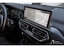 BMW X3 xDrive30e M-sport, BTW, M-sport stoel, panorama dak, HUD, Harman Kardon