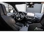 BMW X3 xDrive30e M-sport, BTW, M-sport stoel, panorama dak, HUD, Harman Kardon