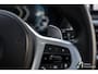 BMW X3 xDrive30e M-sport, BTW, M-sport stoel, panorama dak, HUD, Harman Kardon