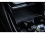 BMW X3 xDrive30e M-sport, BTW, M-sport stoel, panorama dak, HUD, Harman Kardon