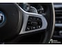 BMW X3 xDrive30e M-sport, BTW, M-sport stoel, panorama dak, HUD, Harman Kardon