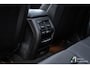 BMW X3 xDrive30e M-sport, BTW, M-sport stoel, panorama dak, HUD, Harman Kardon