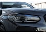 BMW X3 xDrive30e M-sport, BTW, M-sport stoel, panorama dak, HUD, Harman Kardon
