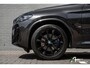 BMW X3 xDrive30e M-sport, BTW, M-sport stoel, panorama dak, HUD, Harman Kardon