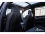 BMW X3 xDrive30e M-sport, BTW, M-sport stoel, panorama dak, HUD, Harman Kardon