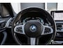 BMW X3 xDrive30e M-sport, BTW, M-sport stoel, panorama dak, HUD, Harman Kardon