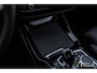 BMW X3 xDrive30e M-sport, BTW, M-sport stoel, panorama dak, HUD, Harman Kardon