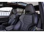 BMW X3 xDrive30e M-sport, BTW, M-sport stoel, panorama dak, HUD, Harman Kardon