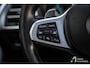 BMW X3 xDrive30e M-sport, BTW, M-sport stoel, panorama dak, HUD, Harman Kardon