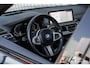 BMW X3 xDrive30e M-sport, BTW, M-sport stoel, panorama dak, HUD, Harman Kardon