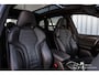 BMW X3 xDrive30e M-sport, BTW, M-sport stoel, panorama dak, HUD, Harman Kardon