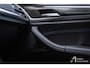 BMW X3 xDrive30e M-sport, BTW, M-sport stoel, panorama dak, HUD, Harman Kardon