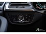 BMW X3 xDrive30e M-sport, BTW, M-sport stoel, panorama dak, HUD, Harman Kardon