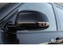 BMW X3 xDrive30e M-sport, BTW, M-sport stoel, panorama dak, HUD, Harman Kardon