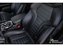 BMW X3 xDrive30e M-sport, BTW, M-sport stoel, panorama dak, HUD, Harman Kardon
