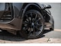 BMW X3 xDrive30e M-sport, BTW, M-sport stoel, panorama dak, HUD, Harman Kardon