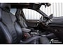 BMW X3 xDrive30e M-sport, BTW, M-sport stoel, panorama dak, HUD, Harman Kardon