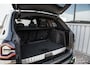 BMW X3 xDrive30e M-sport, BTW, M-sport stoel, panorama dak, HUD, Harman Kardon