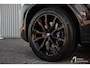 BMW X3 xDrive30e M-sport, BTW, M-sport stoel, panorama dak, HUD, Harman Kardon