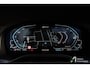 BMW X3 xDrive30e M-sport, BTW, M-sport stoel, panorama dak, HUD, Harman Kardon