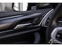BMW X3 xDrive30e M-sport, BTW, M-sport stoel, panorama dak, HUD, Harman Kardon