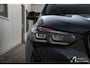 BMW X3 xDrive30e M-sport, BTW, M-sport stoel, panorama dak, HUD, Harman Kardon