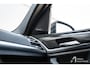 BMW X3 xDrive30e M-sport, BTW, M-sport stoel, panorama dak, HUD, Harman Kardon