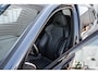 BMW X3 xDrive30e M-sport, BTW, M-sport stoel, panorama dak, HUD, Harman Kardon