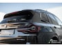BMW X3 xDrive30e M-sport, BTW, M-sport stoel, panorama dak, HUD, Harman Kardon