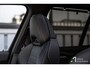 BMW X3 xDrive30e M-sport, BTW, M-sport stoel, panorama dak, HUD, Harman Kardon