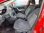Ford Fiesta 1.25 Champion Clima Bj:2012 NAP!