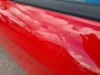 Ford Fiesta 1.25 Champion Clima Bj:2012 NAP!