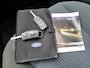 Ford Fiesta 1.25 Champion Clima Bj:2012 NAP!