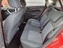 Ford Fiesta 1.25 Champion Clima Bj:2012 NAP!