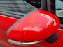 Ford Fiesta 1.25 Champion Clima Bj:2012 NAP!