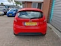 Ford Fiesta 1.25 Champion Clima Bj:2012 NAP!