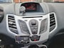 Ford Fiesta 1.25 Champion Clima Bj:2012 NAP!