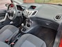 Ford Fiesta 1.25 Champion Clima Bj:2012 NAP!