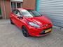 Ford Fiesta 1.25 Champion Clima Bj:2012 NAP!