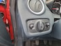 Ford Fiesta 1.25 Champion Clima Bj:2012 NAP!