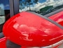 Ford Fiesta 1.25 Champion Clima Bj:2012 NAP!