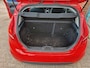Ford Fiesta 1.25 Champion Clima Bj:2012 NAP!