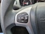 Ford Fiesta 1.25 Champion Clima Bj:2012 NAP!