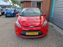 Ford Fiesta 1.25 Champion Clima Bj:2012 NAP!